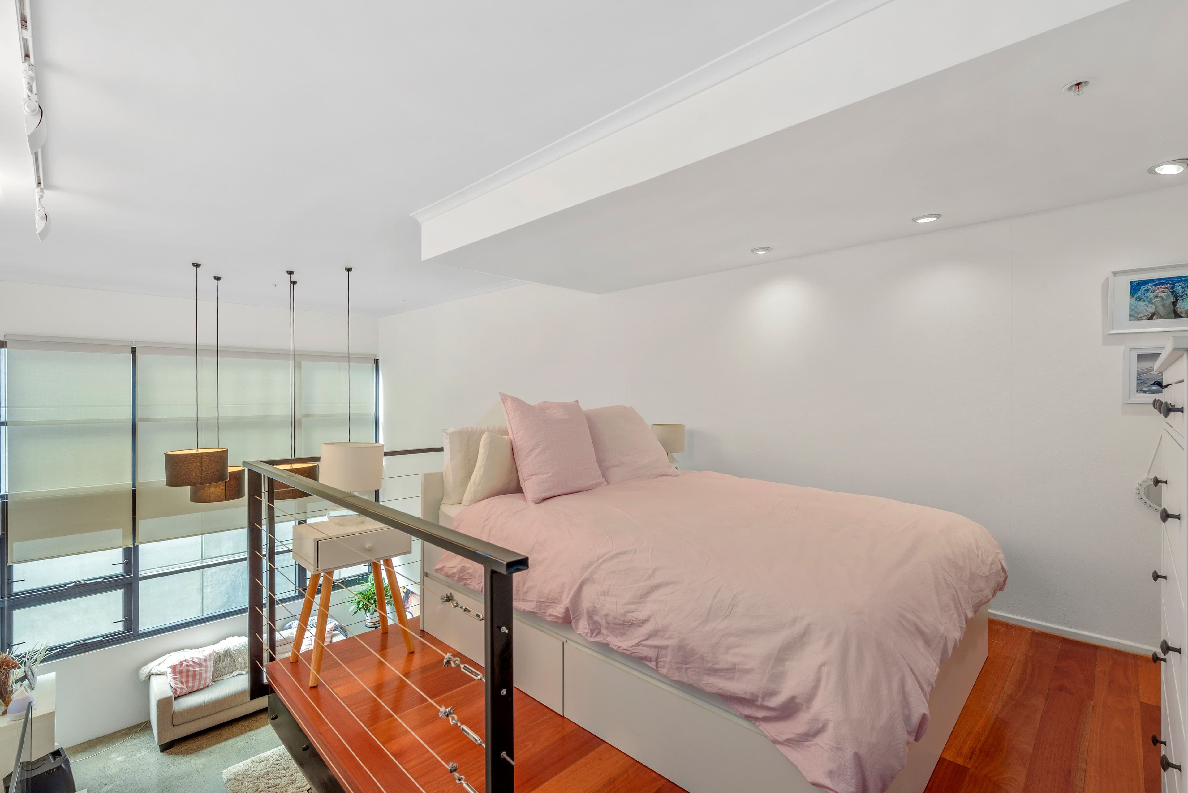 174-186 Goulburn Street, Surry Hills NSW 2010, Surry Hills - Thumbnail 4
