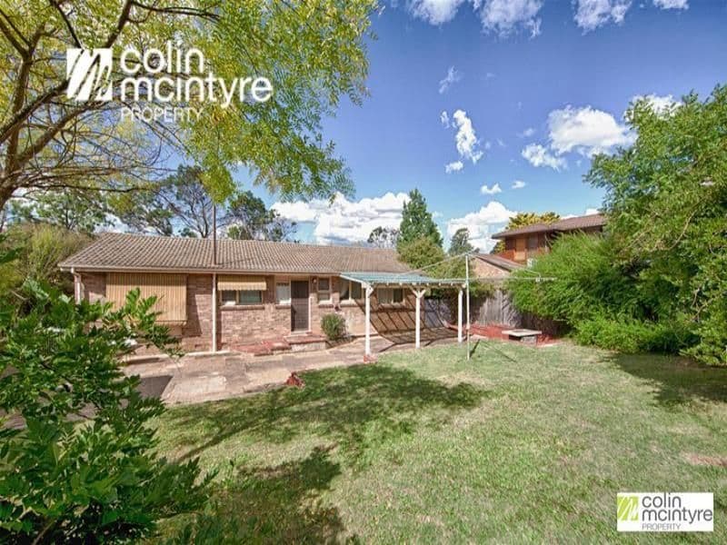 14 Green Street, NARRABUNDAH ACT 2604, Narrabundah - Image 1