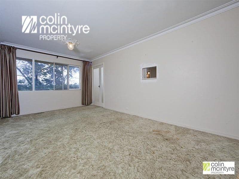 14 Green Street, NARRABUNDAH ACT 2604, Narrabundah - Thumbnail 3