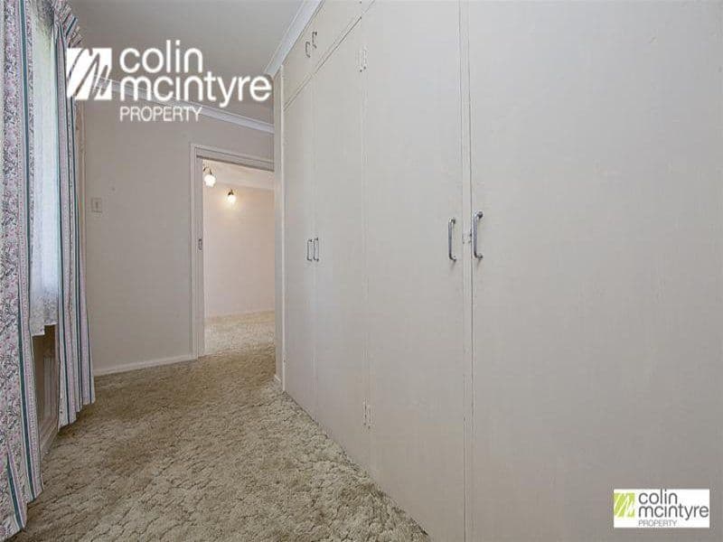 14 Green Street, NARRABUNDAH ACT 2604, Narrabundah - Thumbnail 4