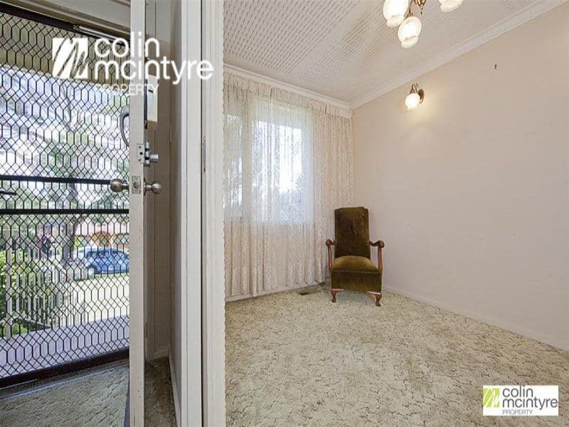 14 Green Street, NARRABUNDAH ACT 2604, Narrabundah - Thumbnail 5