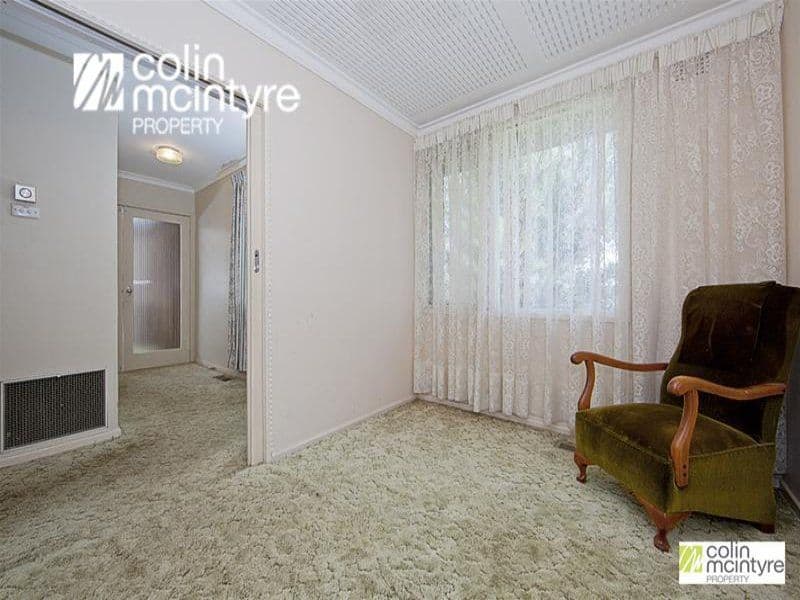 14 Green Street, NARRABUNDAH ACT 2604, Narrabundah - Thumbnail 6