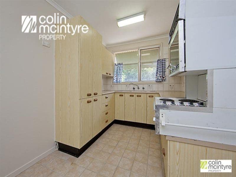 14 Green Street, NARRABUNDAH ACT 2604, Narrabundah - Thumbnail 7