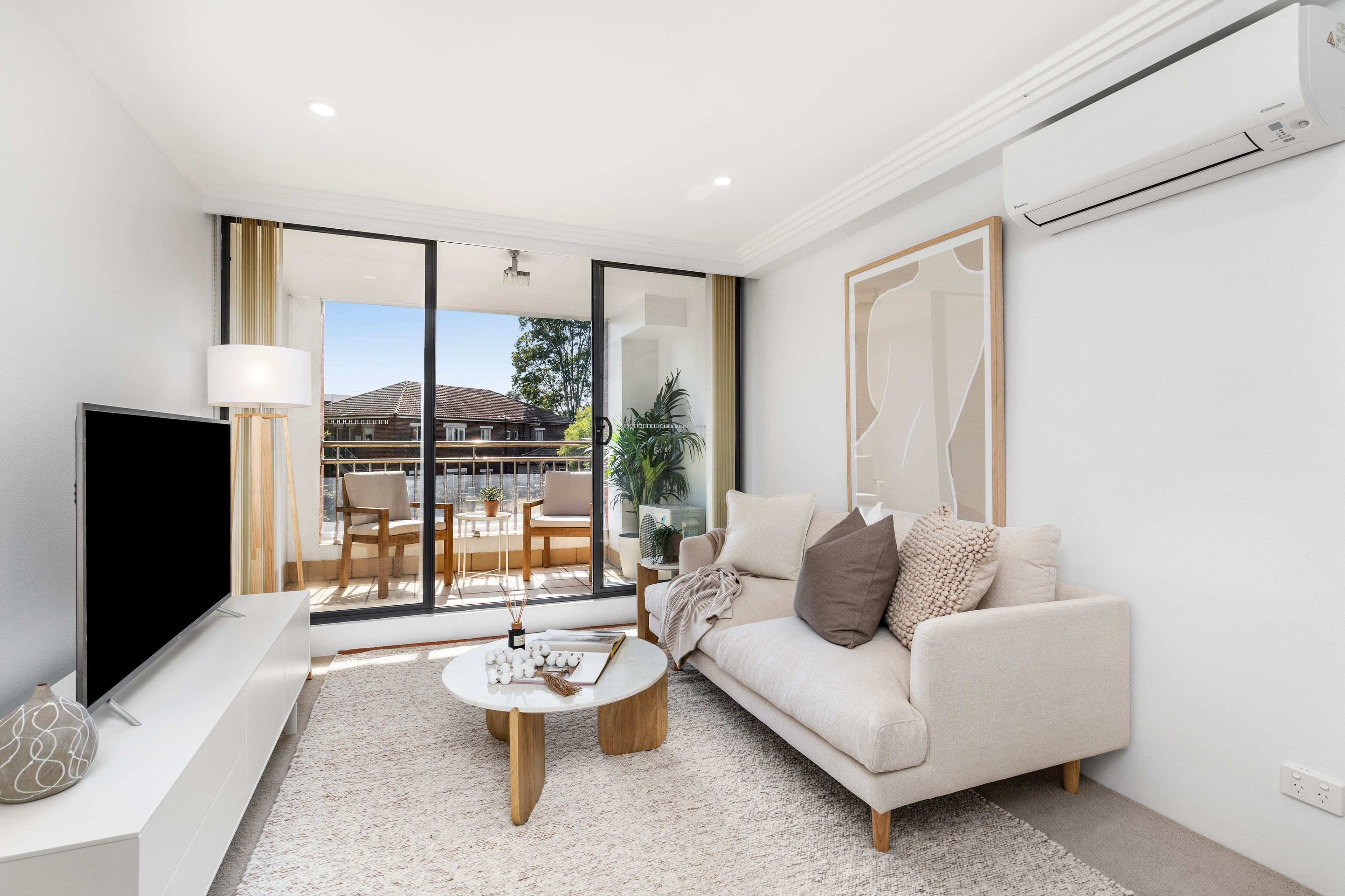 34-52 Alison Road, Randwick NSW 2031, Randwick - Image 1