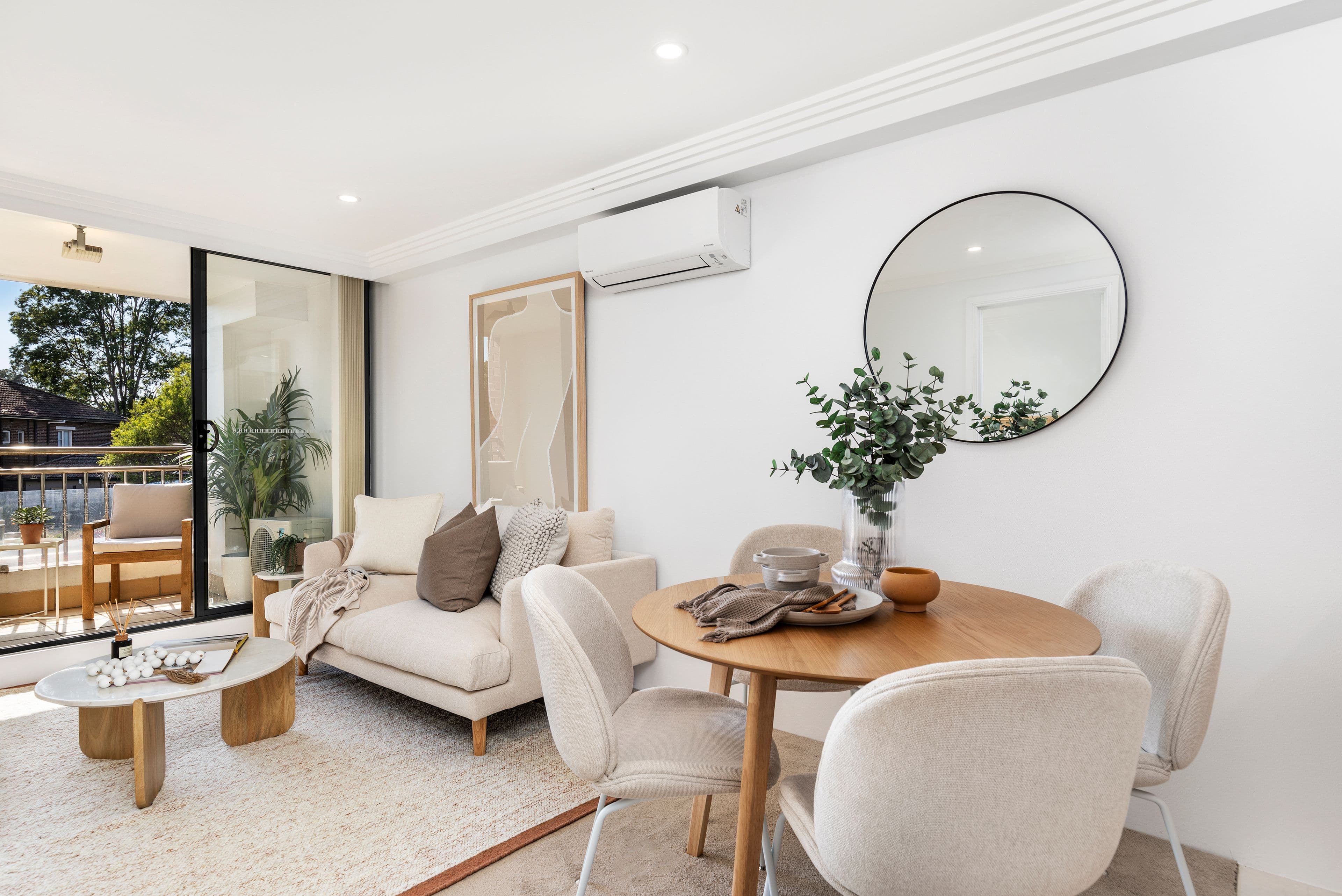 34-52 Alison Road, Randwick NSW 2031, Randwick - Thumbnail 3