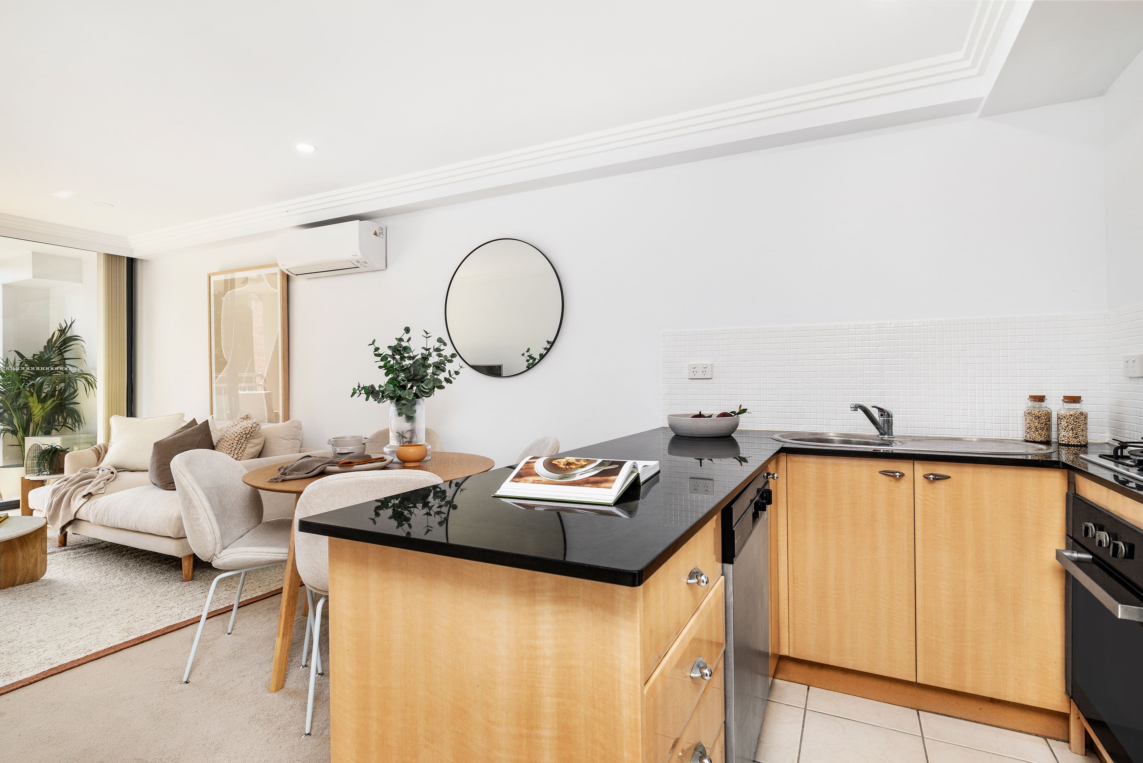 34-52 Alison Road, Randwick NSW 2031, Randwick - Thumbnail 4