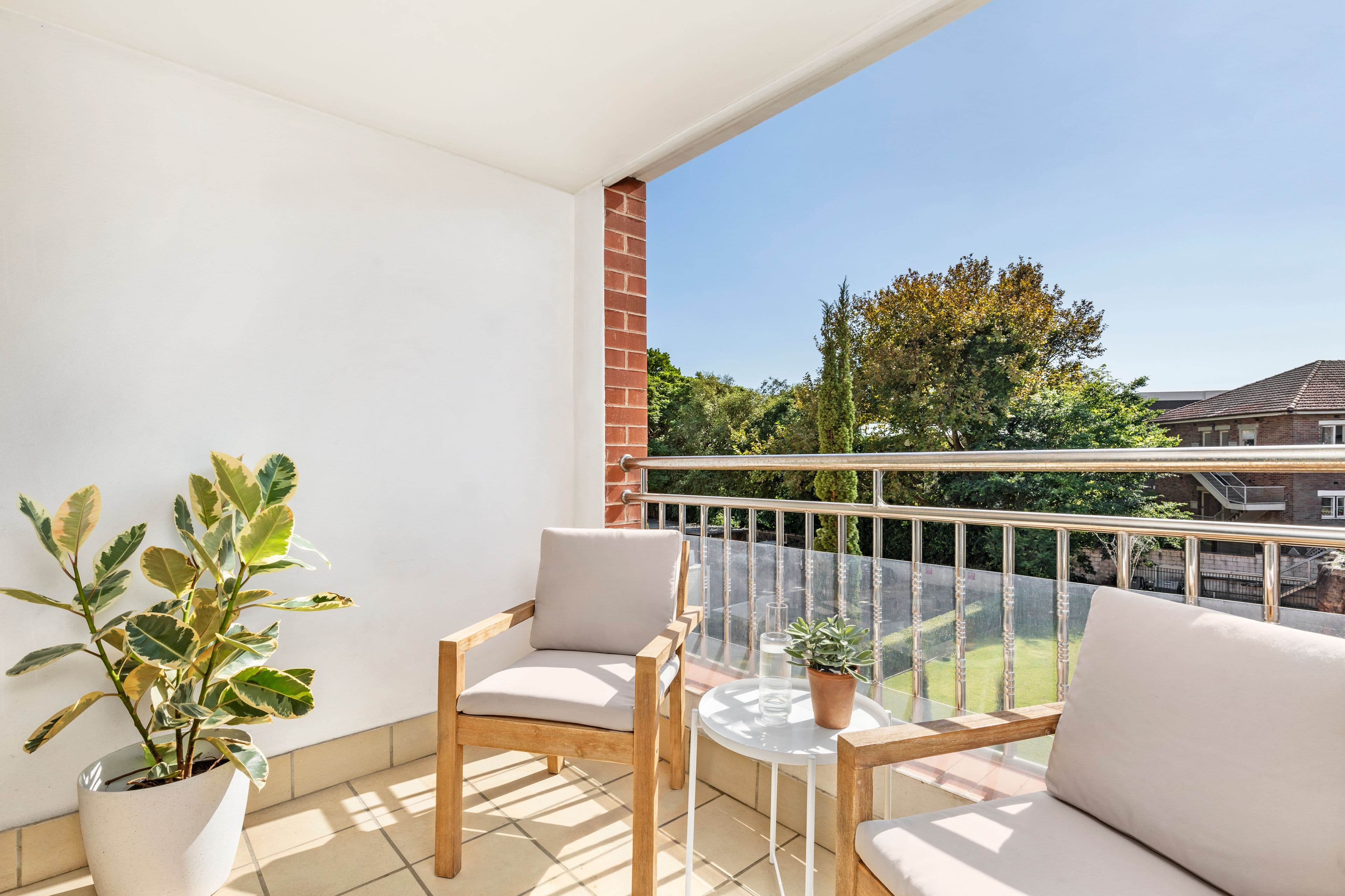 34-52 Alison Road, Randwick NSW 2031, Randwick - Thumbnail 5