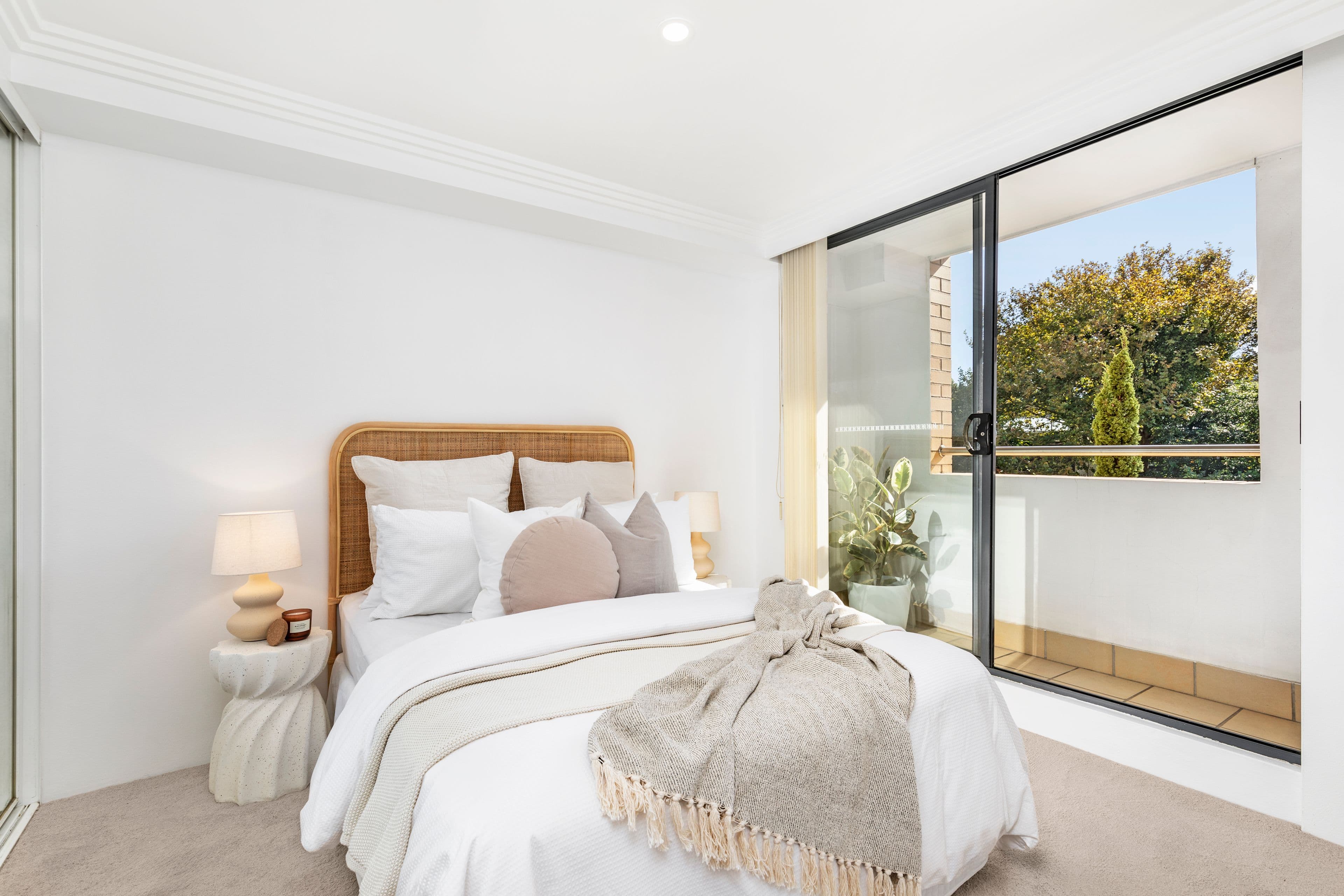 34-52 Alison Road, Randwick NSW 2031, Randwick - Thumbnail 6