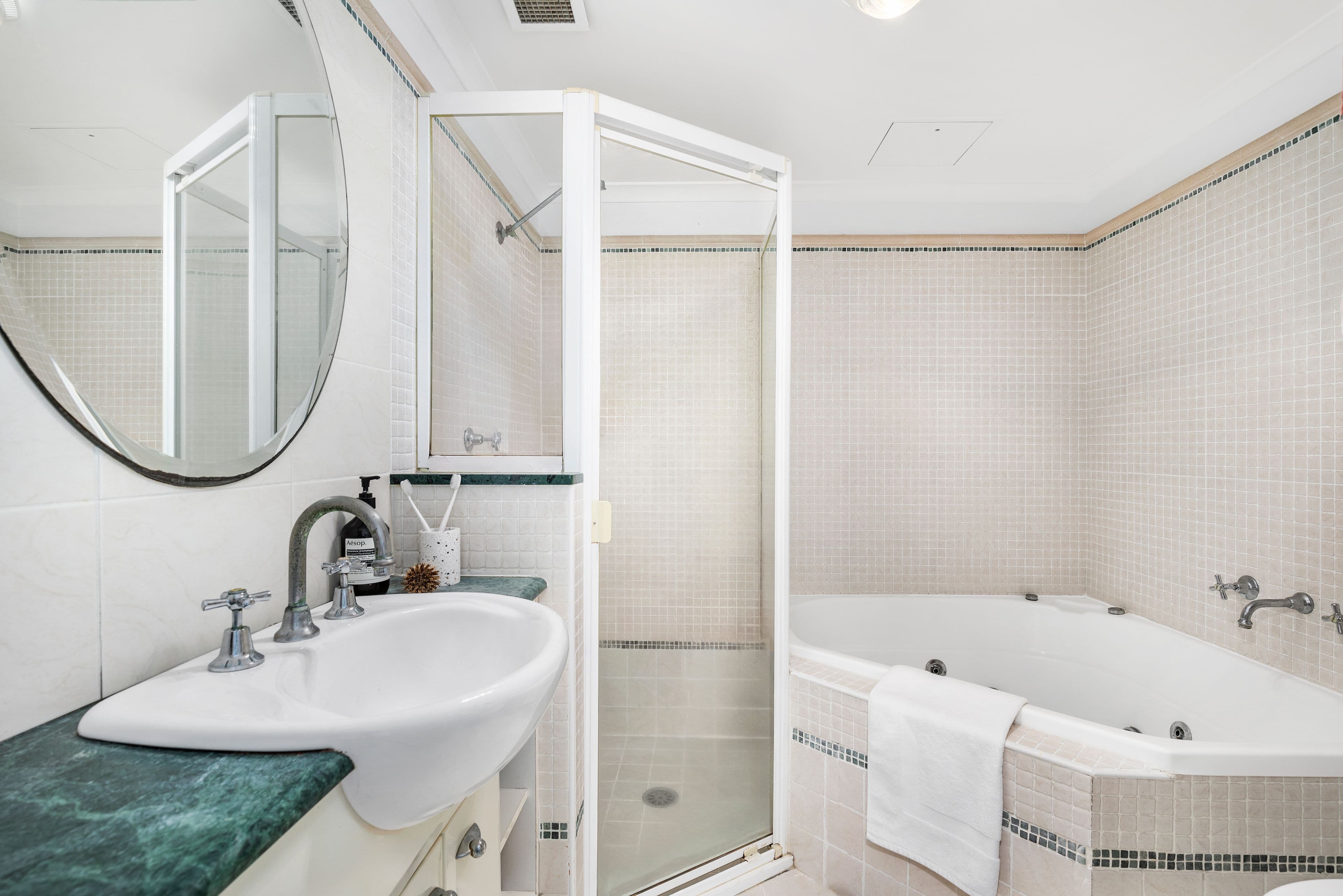 34-52 Alison Road, Randwick NSW 2031, Randwick - Thumbnail 7