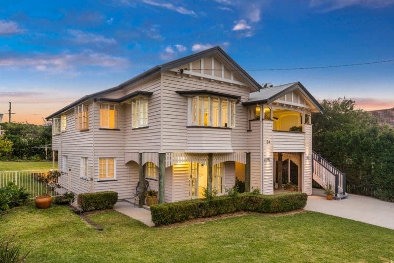 24 Royal Street, Virginia QLD 4014, Virginia - Image 1