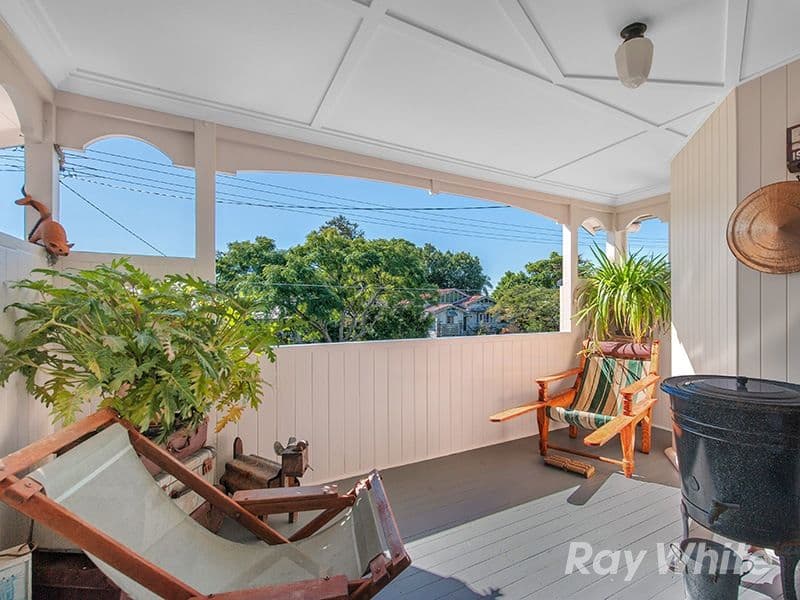 24 Royal Street, Virginia QLD 4014, Virginia - Thumbnail 2