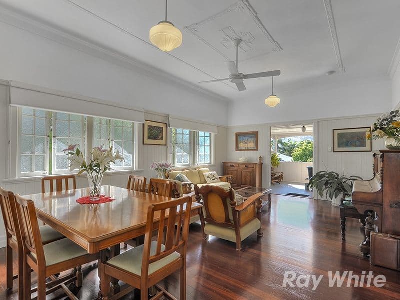 24 Royal Street, Virginia QLD 4014, Virginia - Thumbnail 3