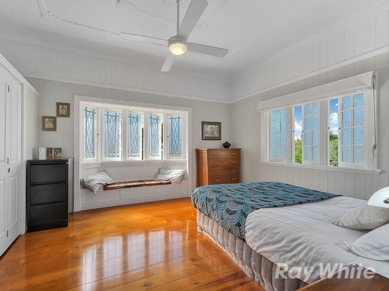 24 Royal Street, Virginia QLD 4014, Virginia - Thumbnail 4