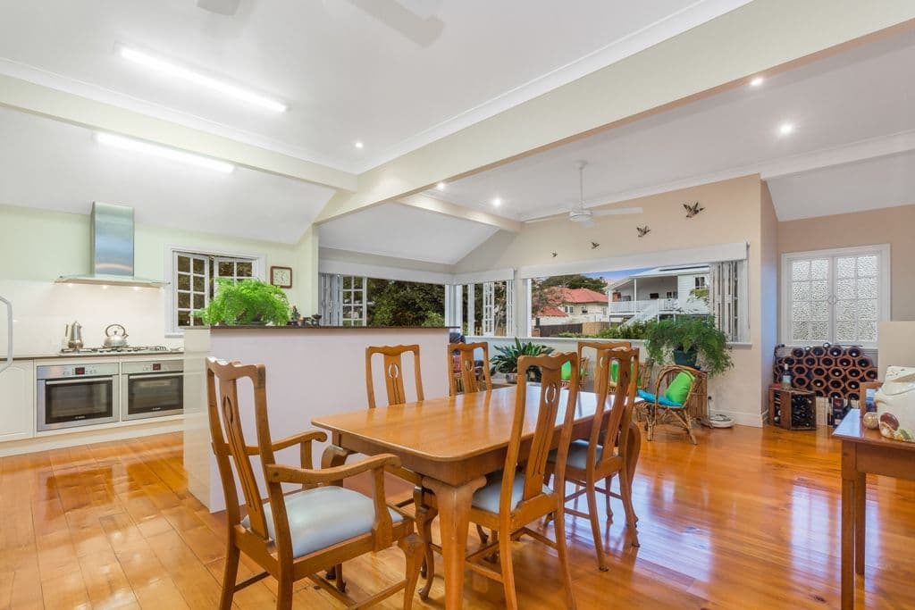 24 Royal Street, Virginia QLD 4014, Virginia - Thumbnail 6