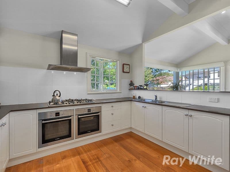 24 Royal Street, Virginia QLD 4014, Virginia - Thumbnail 7