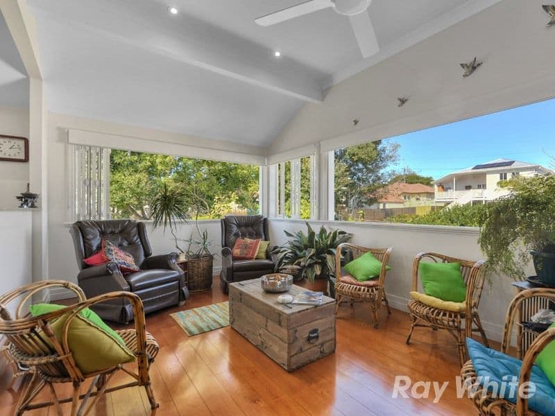 24 Royal Street, Virginia QLD 4014, Virginia - Thumbnail 8