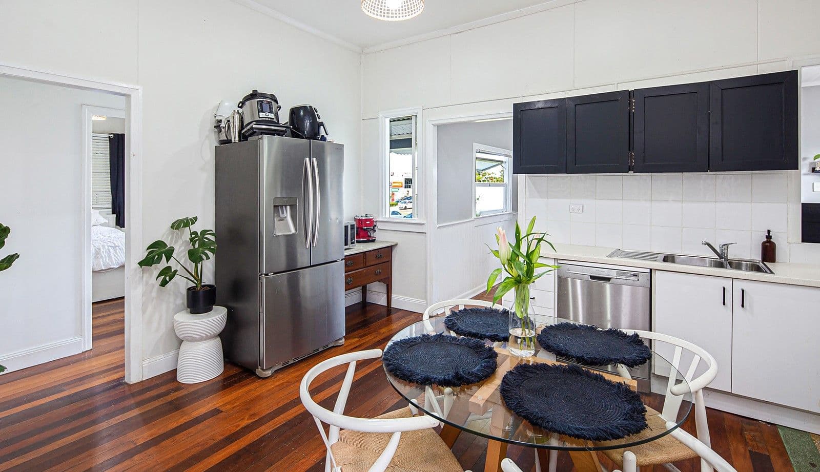 117 Gerler Road, Hendra QLD 4011, Hendra - Thumbnail 2
