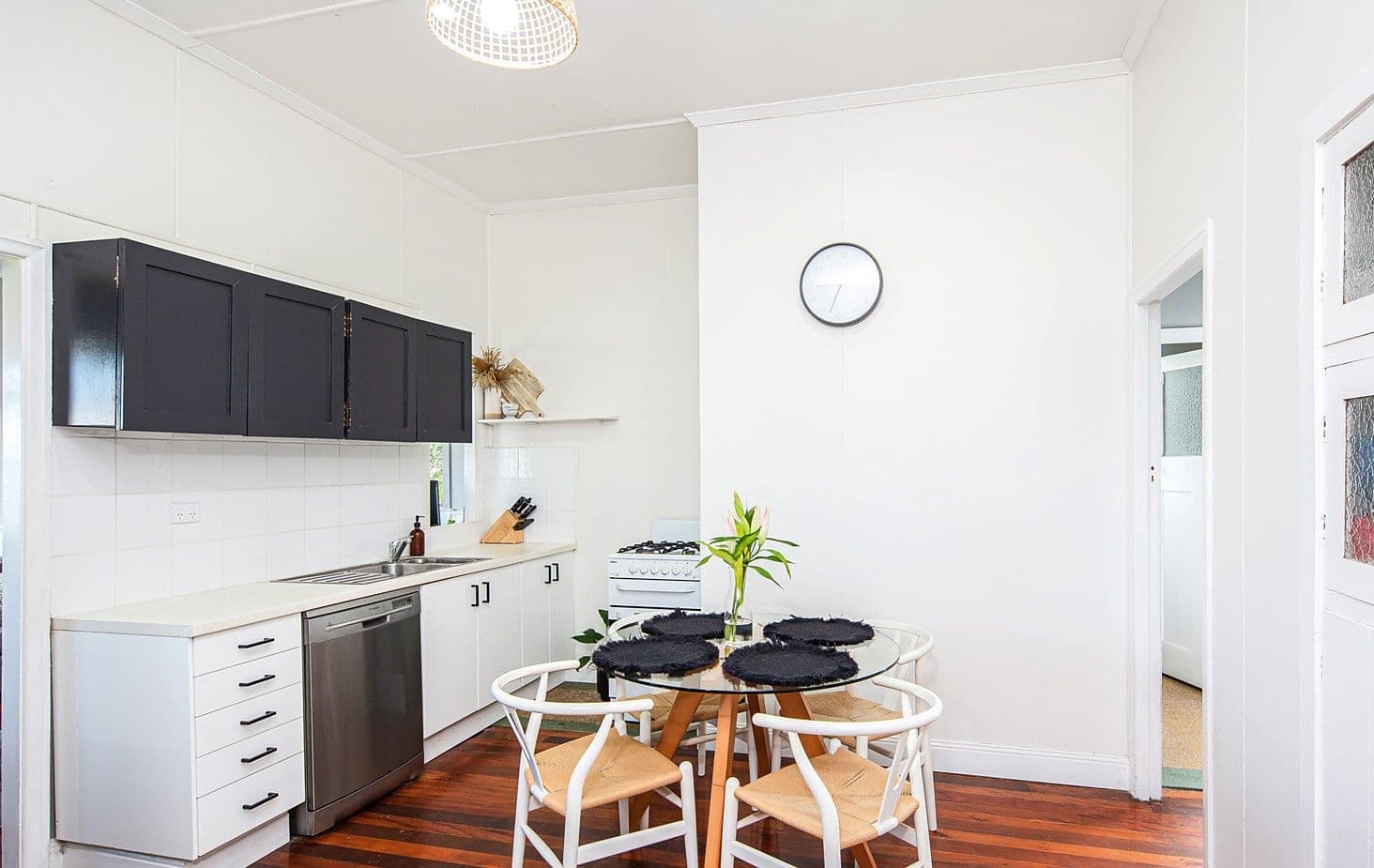 117 Gerler Road, Hendra QLD 4011, Hendra - Thumbnail 3