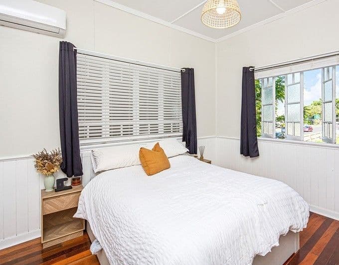 117 Gerler Road, Hendra QLD 4011, Hendra - Thumbnail 4