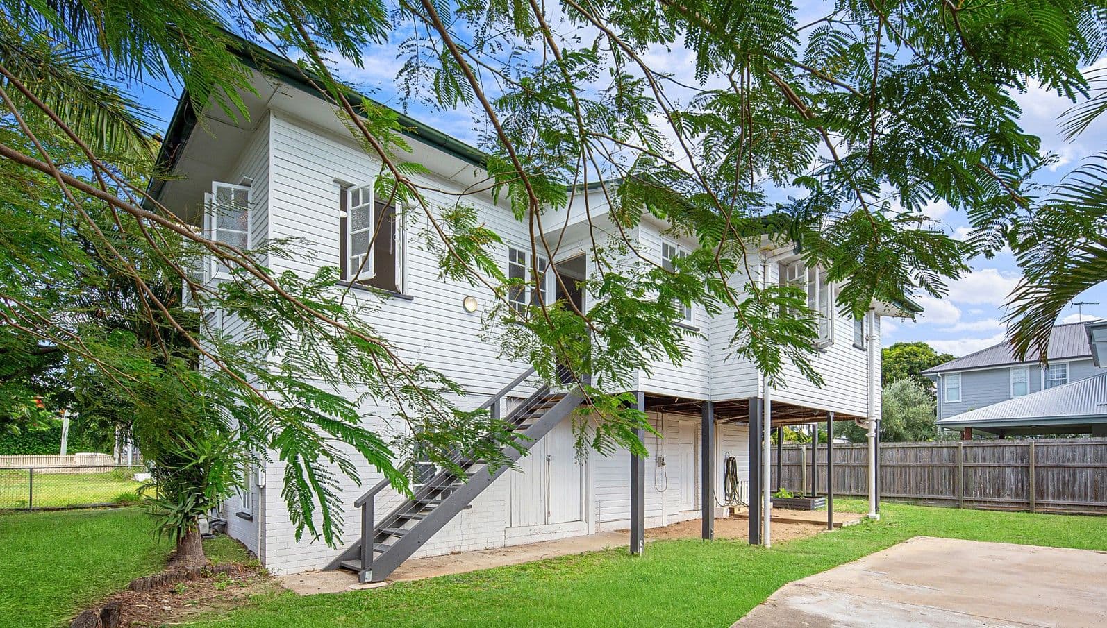 117 Gerler Road, Hendra QLD 4011, Hendra - Thumbnail 6