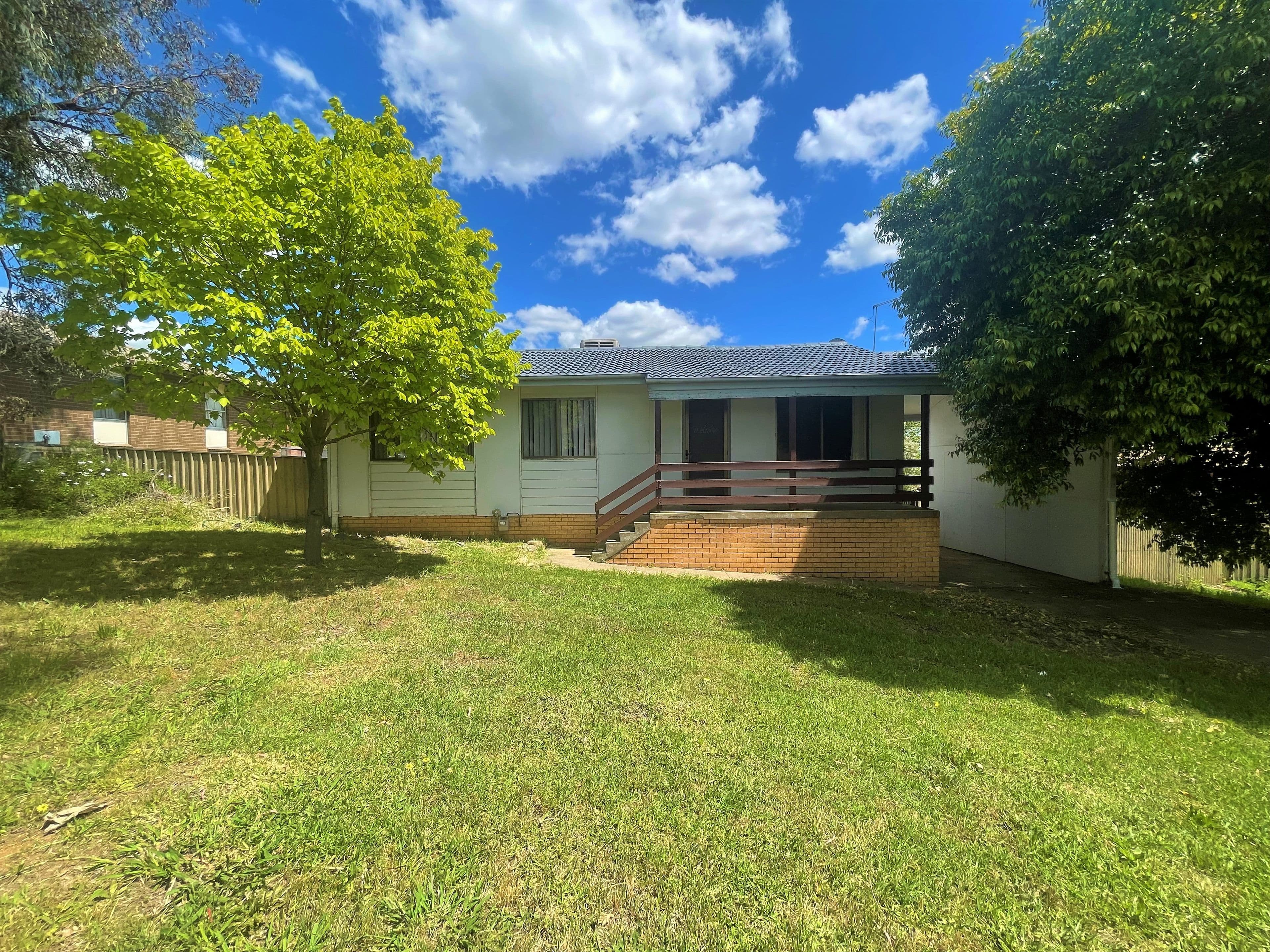 58 Orchard Street, Young NSW 2594, Young - Thumbnail 2