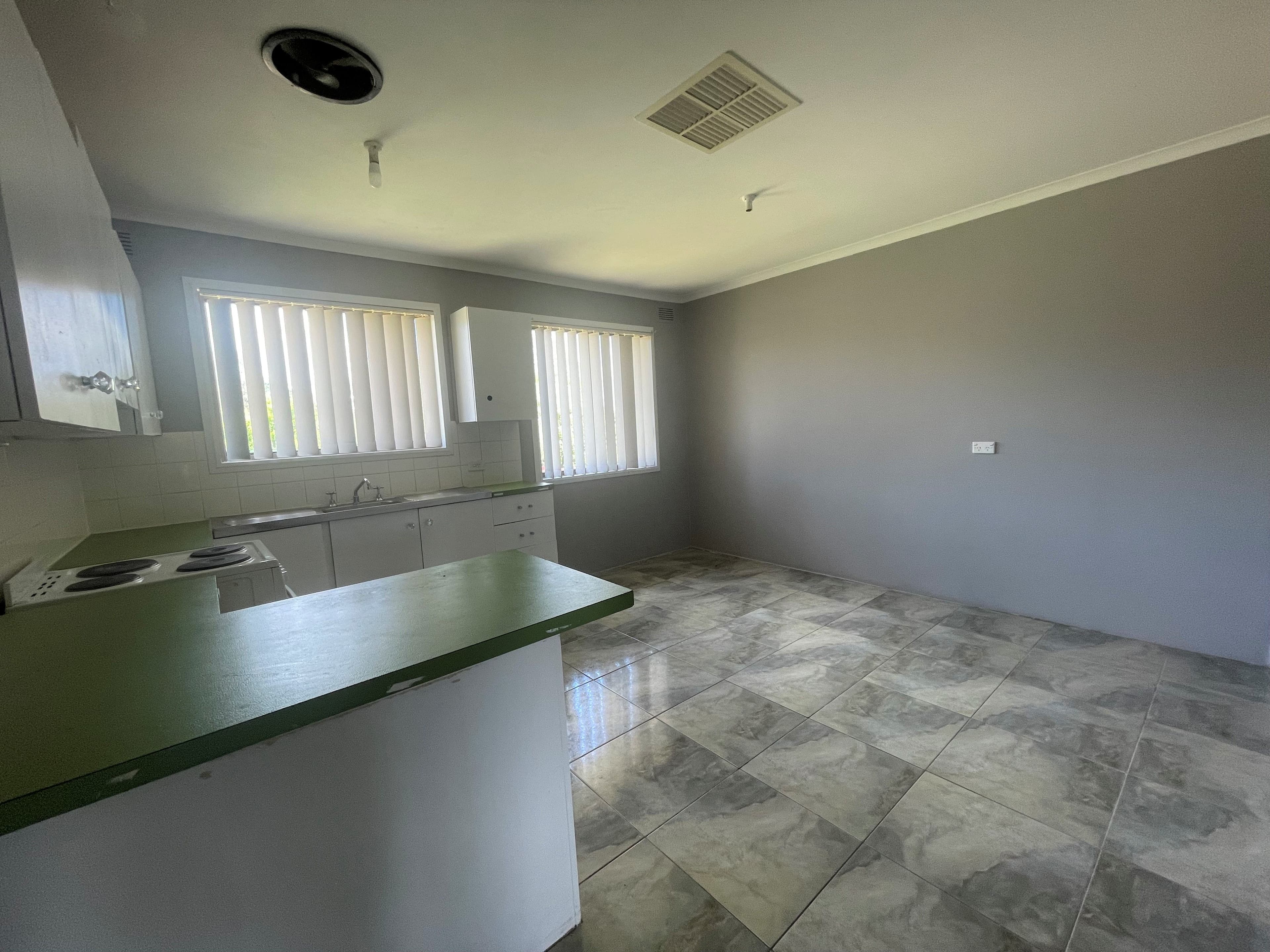 58 Orchard Street, Young NSW 2594, Young - Thumbnail 3