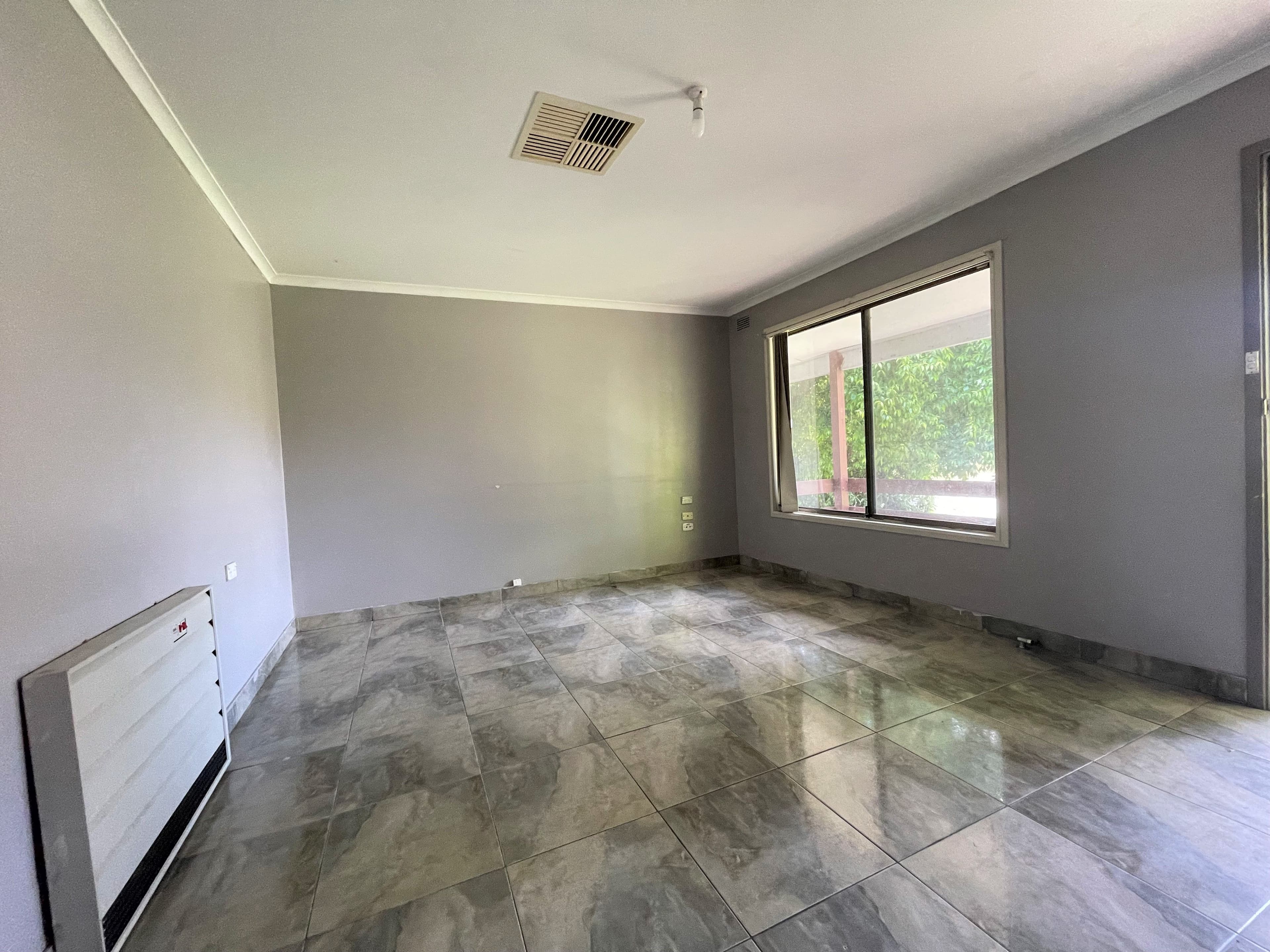 58 Orchard Street, Young NSW 2594, Young - Thumbnail 4