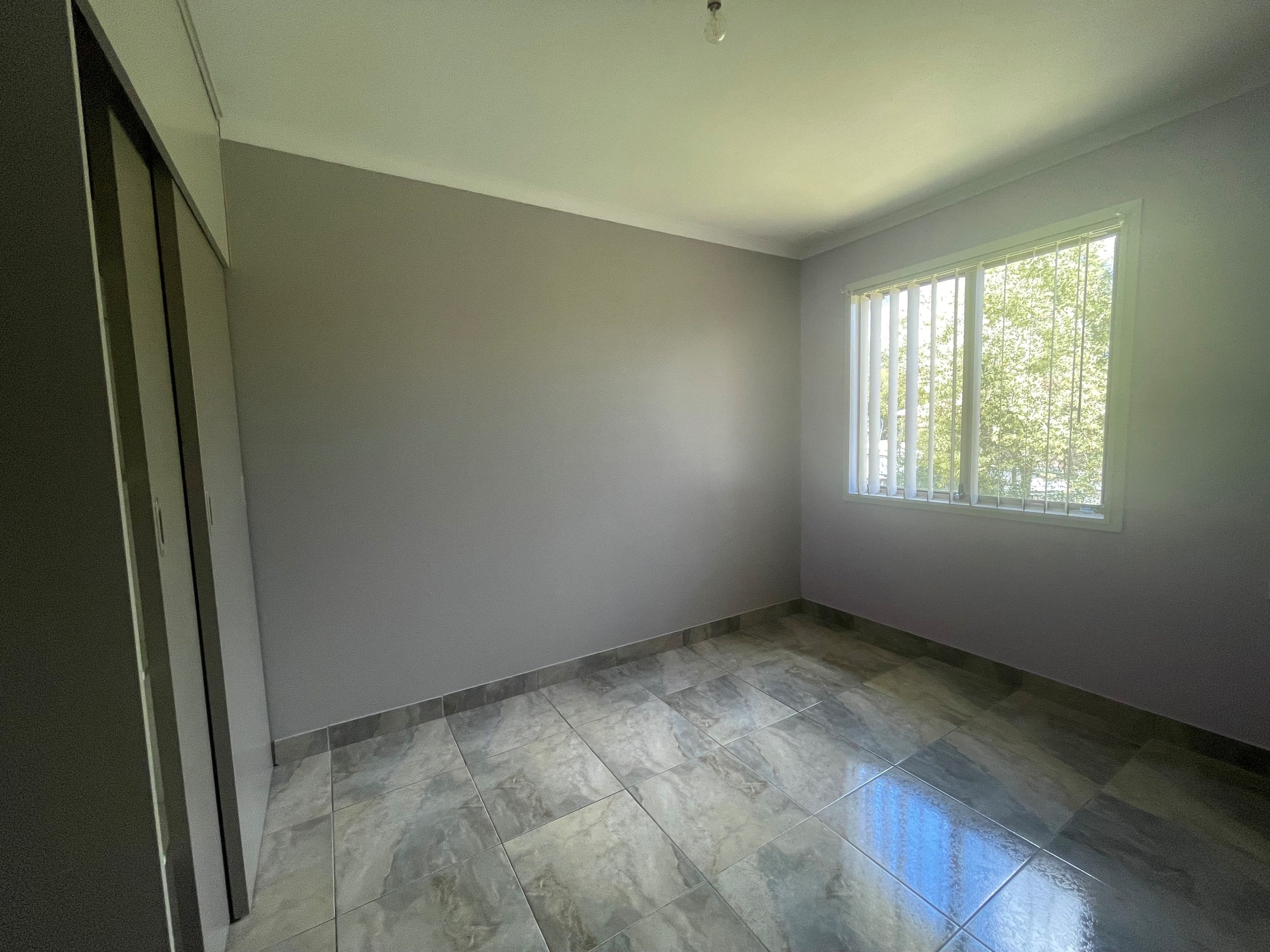 58 Orchard Street, Young NSW 2594, Young - Thumbnail 5