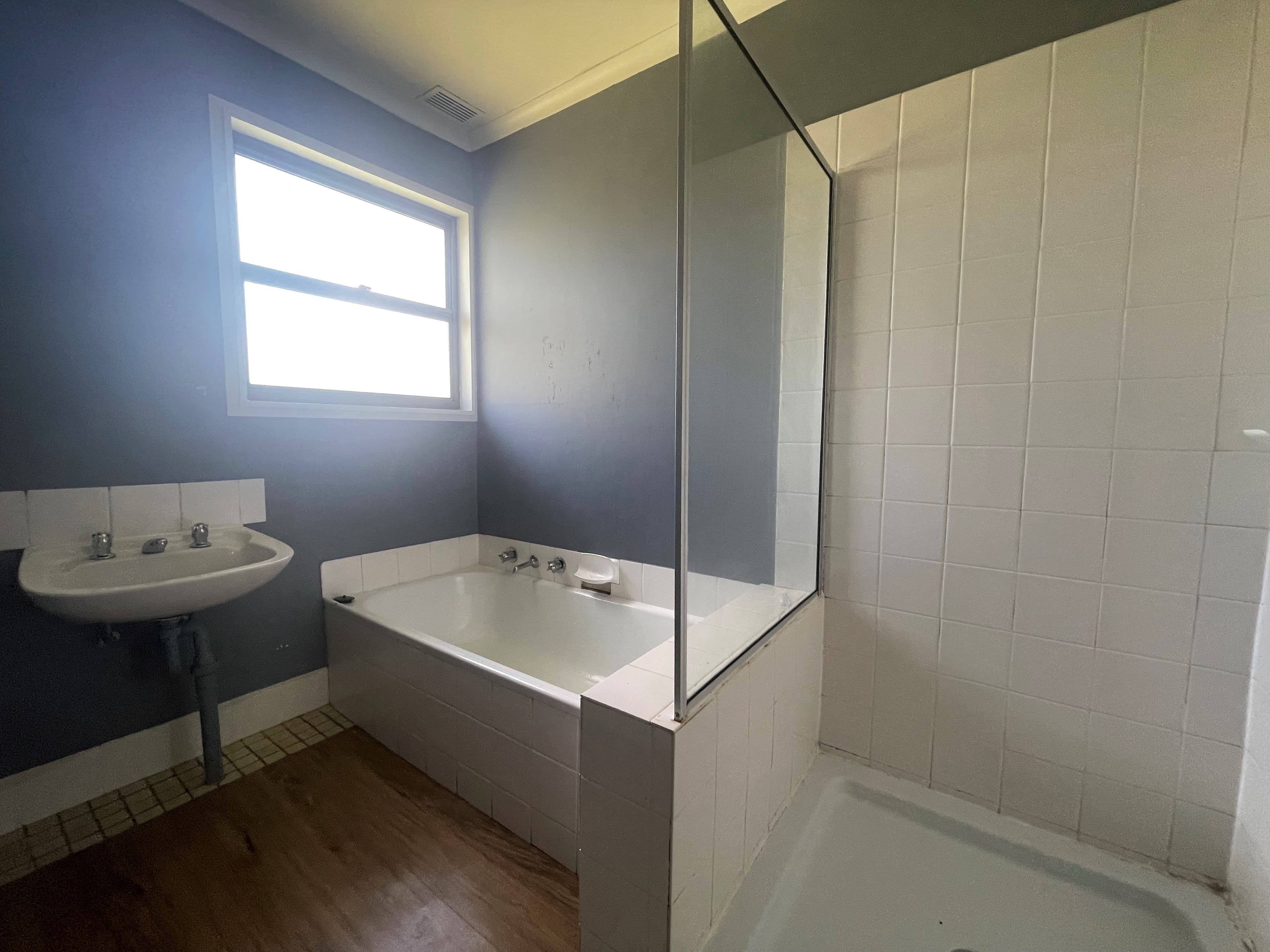 58 Orchard Street, Young NSW 2594, Young - Thumbnail 6