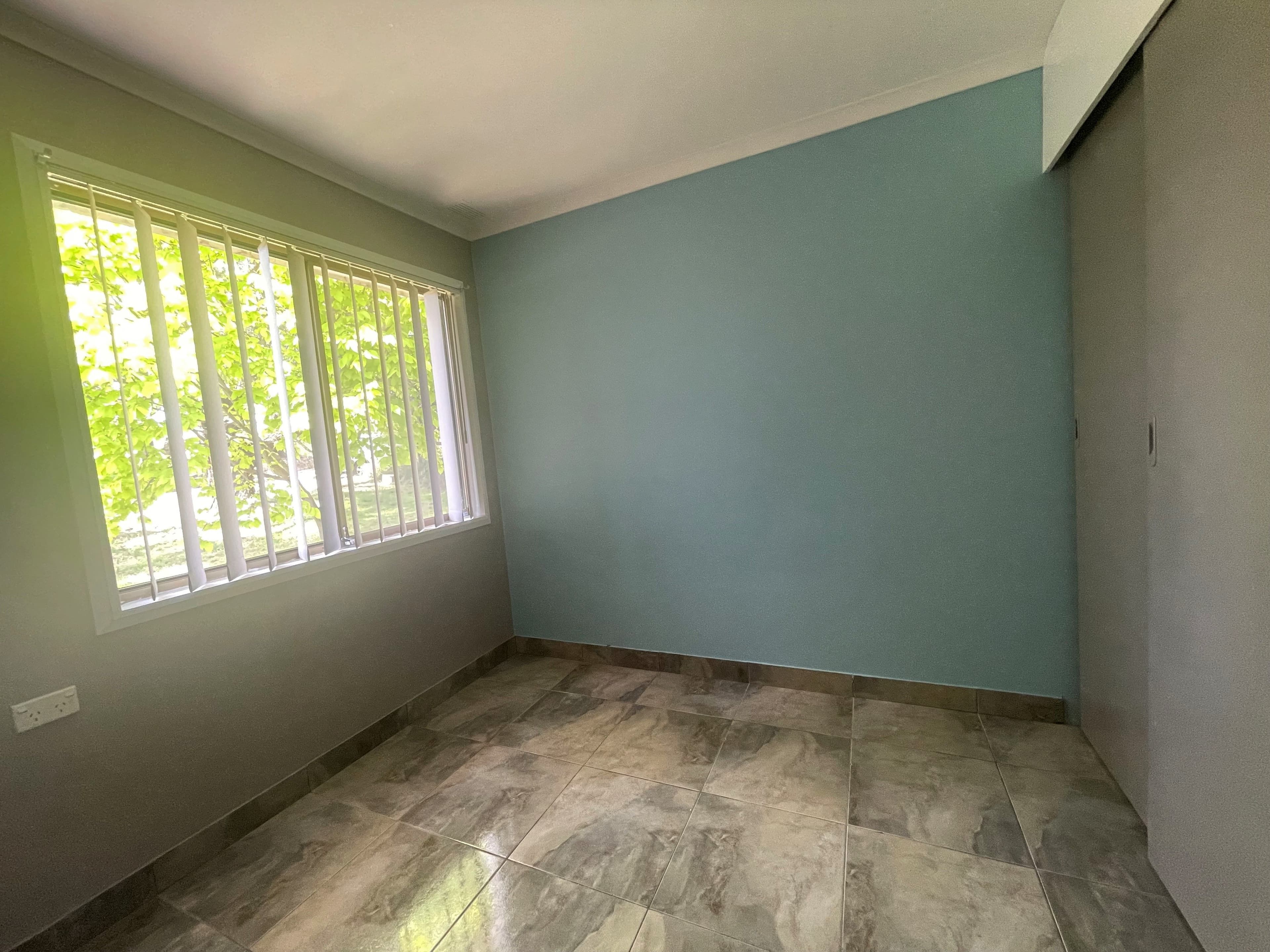 58 Orchard Street, Young NSW 2594, Young - Thumbnail 7