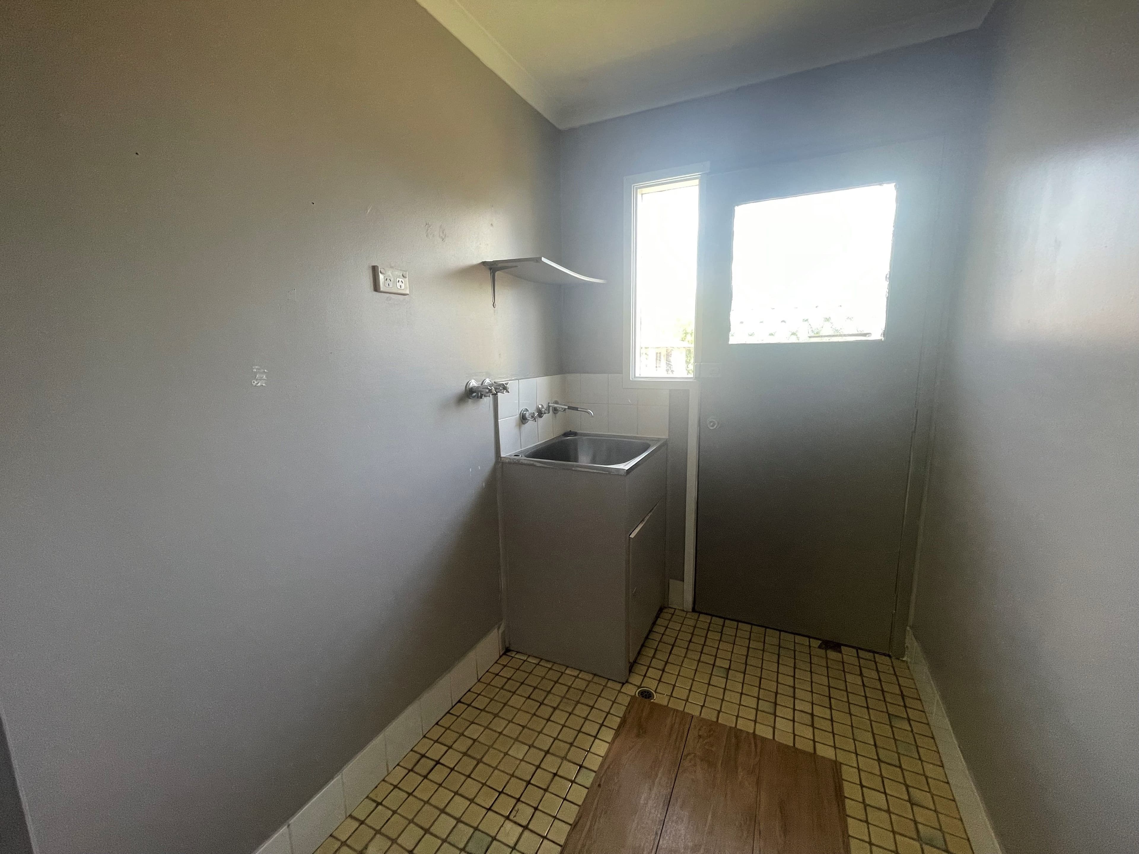 58 Orchard Street, Young NSW 2594, Young - Thumbnail 8