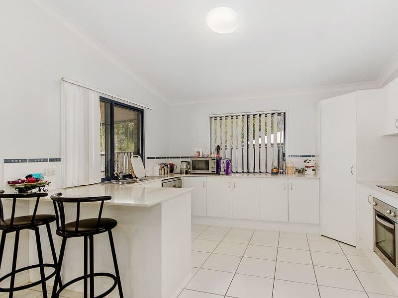 40 Runway Drive, Upper Coomera QLD 4209, Upper Coomera - Thumbnail 3