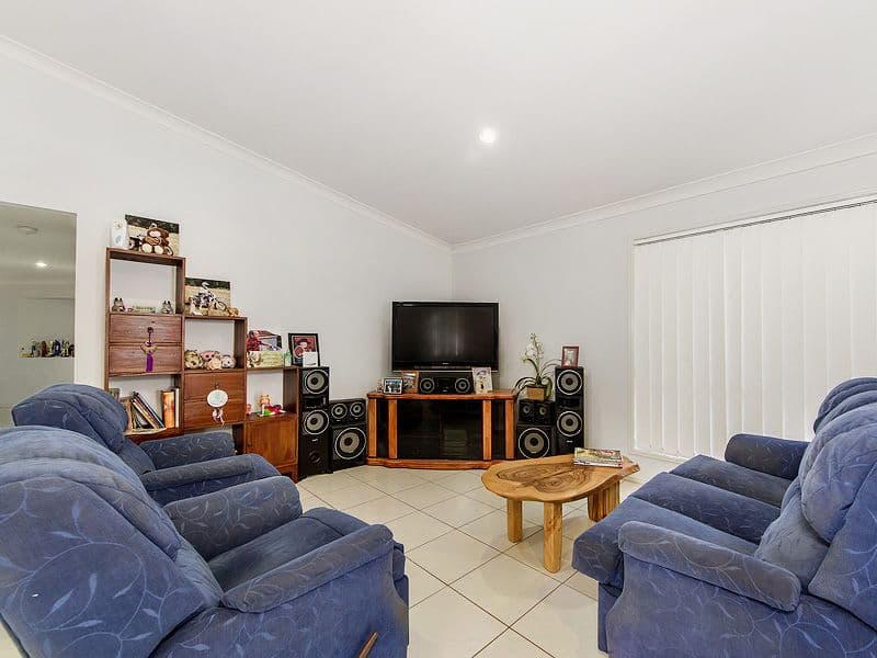 40 Runway Drive, Upper Coomera QLD 4209, Upper Coomera - Thumbnail 5