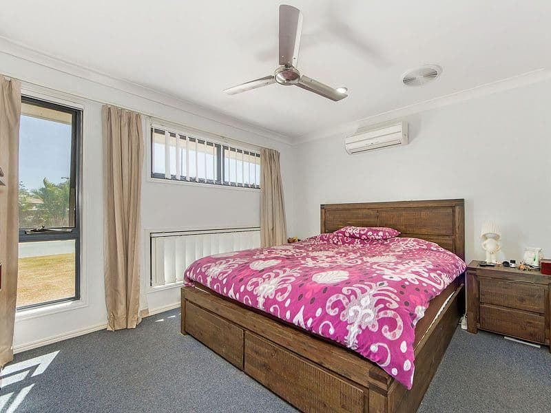 40 Runway Drive, Upper Coomera QLD 4209, Upper Coomera - Thumbnail 6