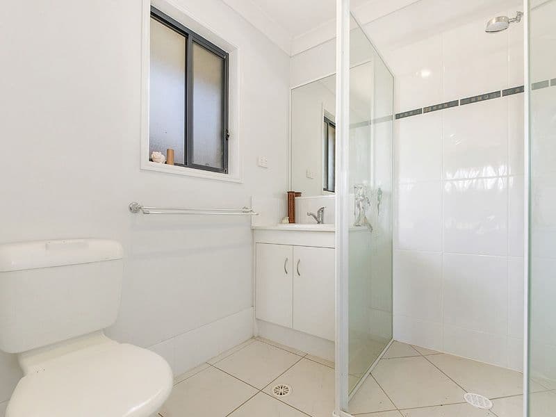 40 Runway Drive, Upper Coomera QLD 4209, Upper Coomera - Thumbnail 7