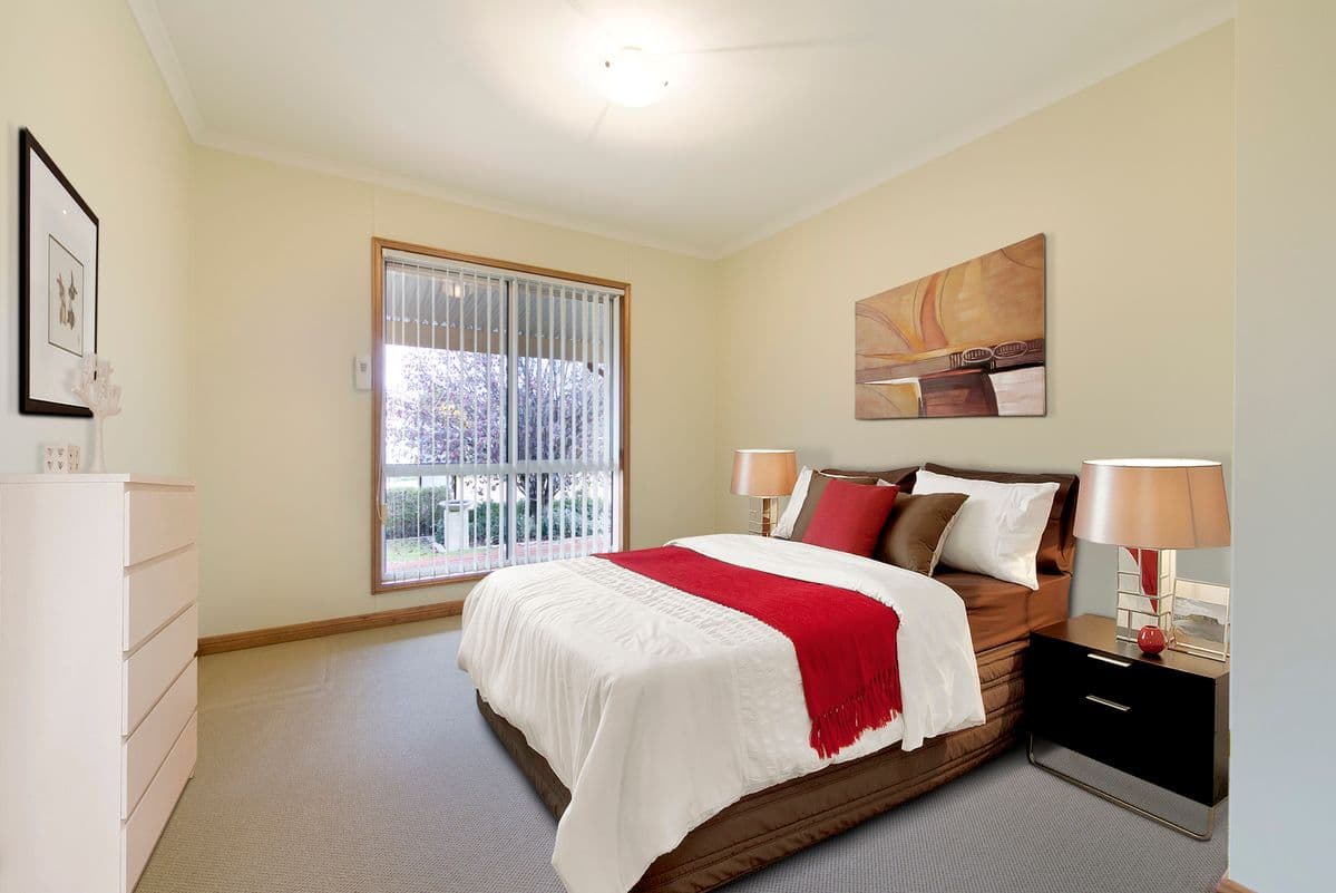 4 Applebee Road, Two Wells SA 5501, Two Wells - Thumbnail 2
