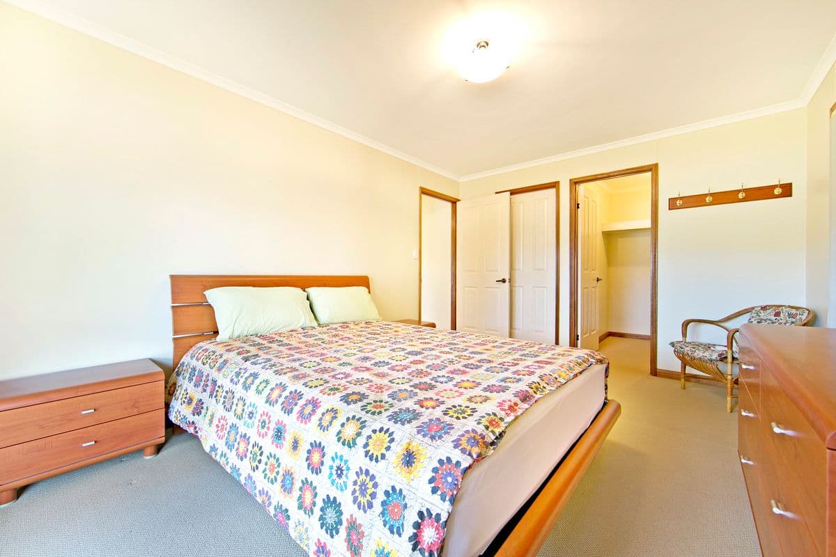 4 Applebee Road, Two Wells SA 5501, Two Wells - Thumbnail 4