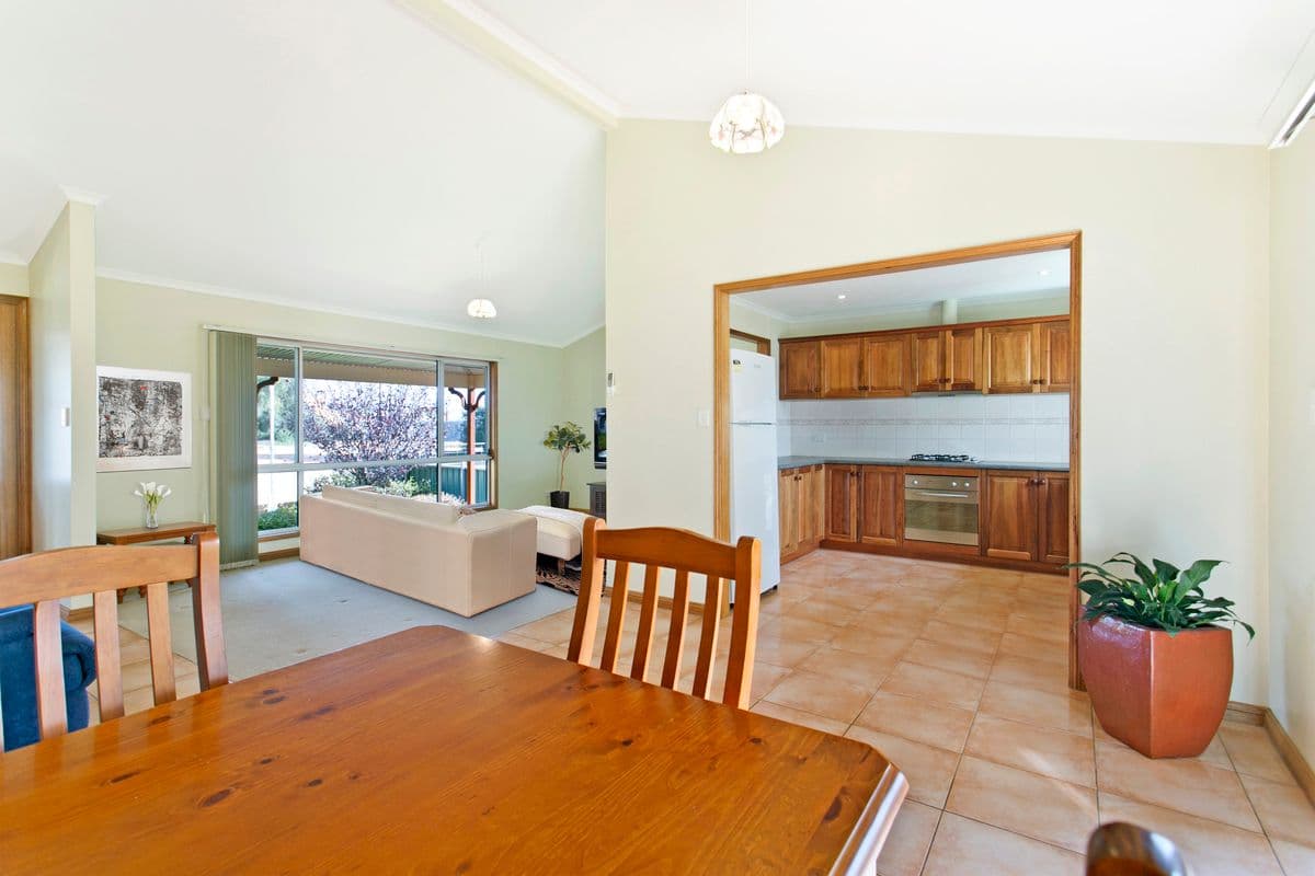 4 Applebee Road, Two Wells SA 5501, Two Wells - Thumbnail 5
