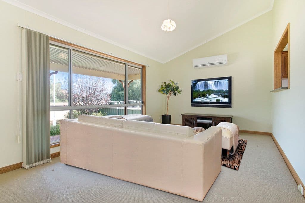 4 Applebee Road, Two Wells SA 5501, Two Wells - Thumbnail 6