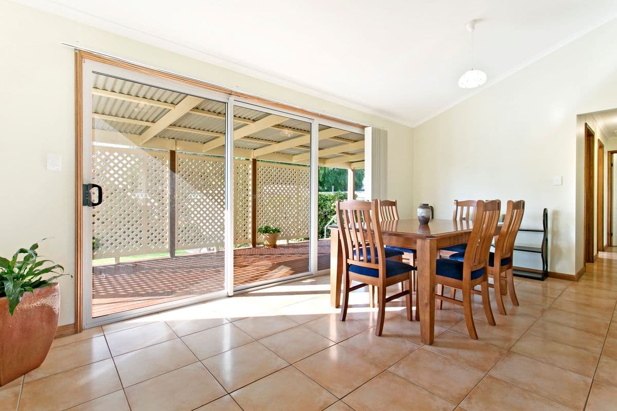 4 Applebee Road, Two Wells SA 5501, Two Wells - Thumbnail 7