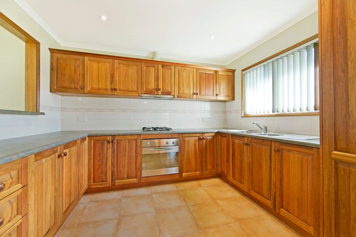 4 Applebee Road, Two Wells SA 5501, Two Wells - Thumbnail 8