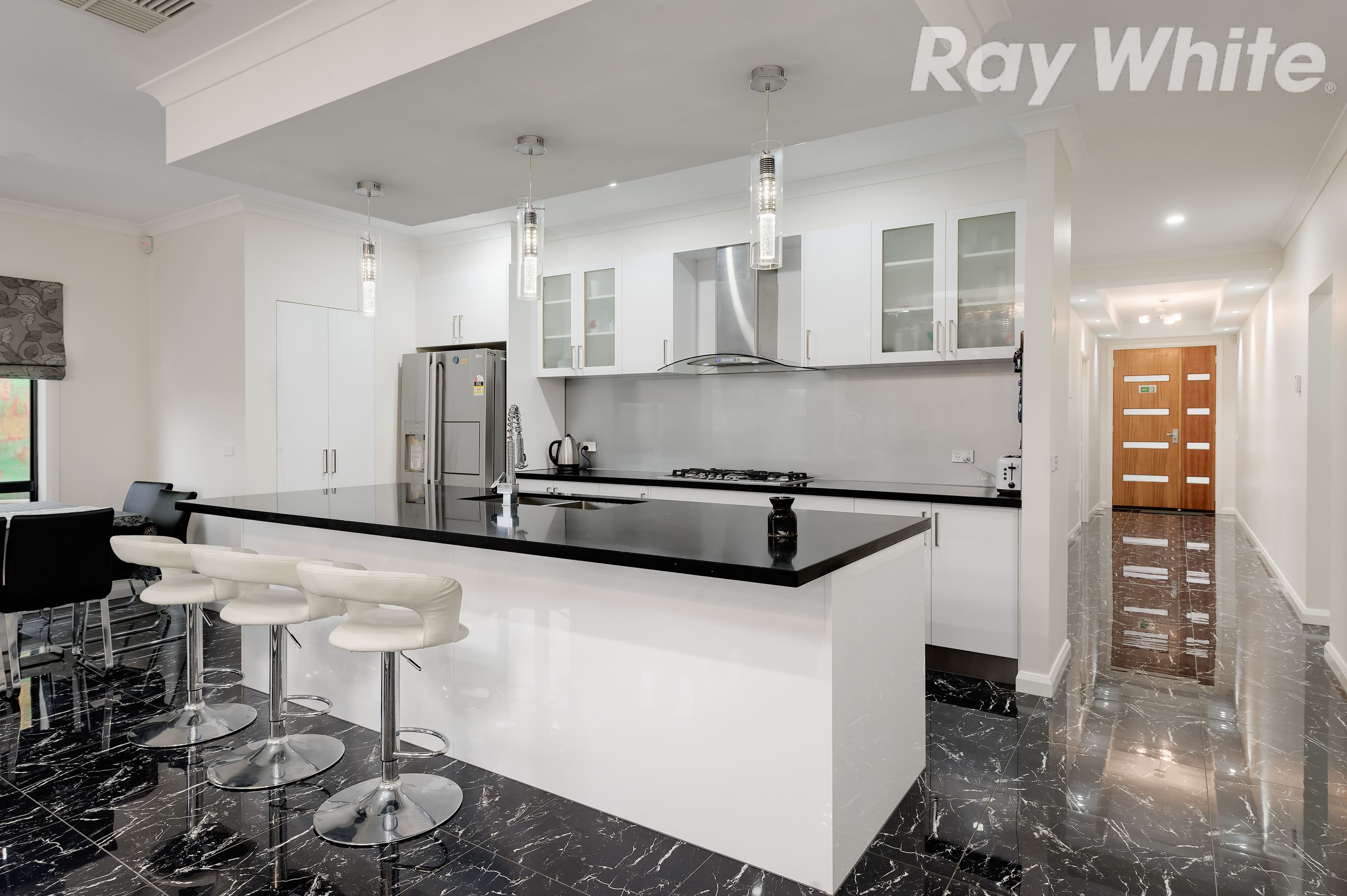2 Cotswold Way, Mernda VIC 3754, Mernda - Thumbnail 4