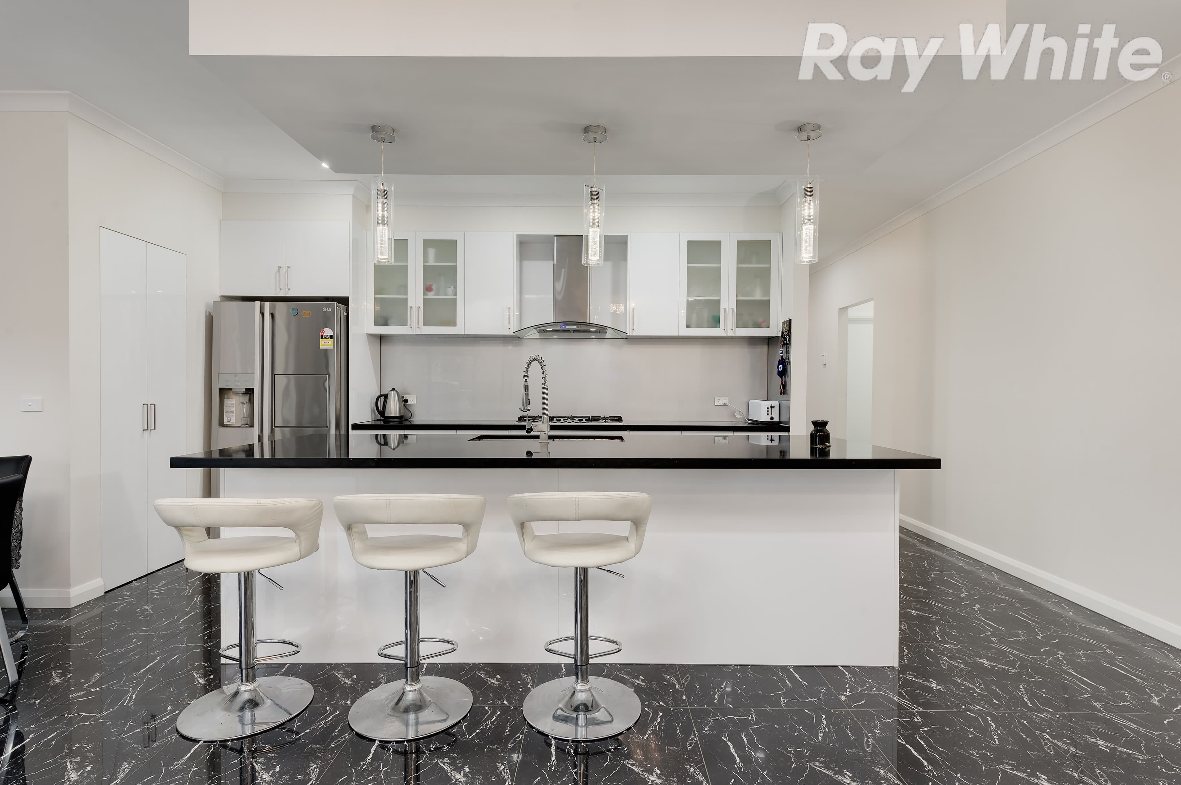 2 Cotswold Way, Mernda VIC 3754, Mernda - Thumbnail 5