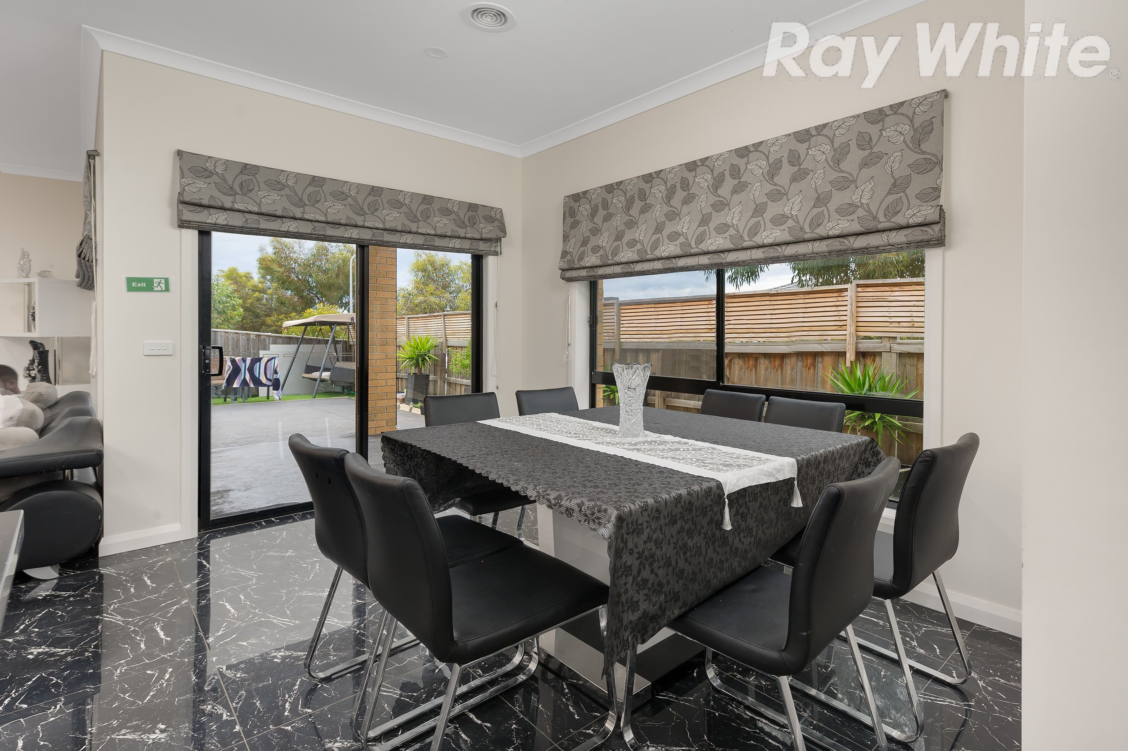 2 Cotswold Way, Mernda VIC 3754, Mernda - Thumbnail 6