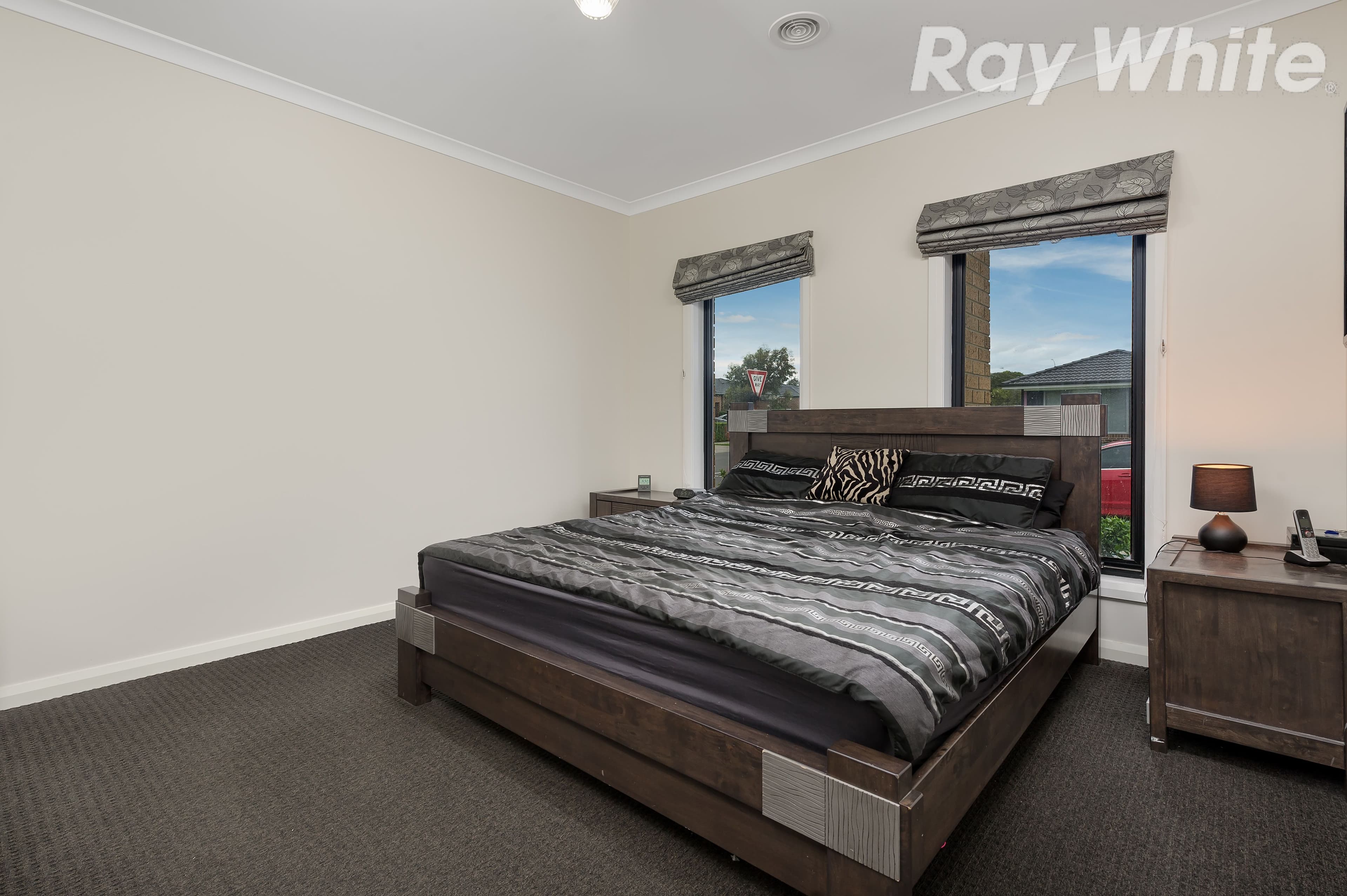 2 Cotswold Way, Mernda VIC 3754, Mernda - Thumbnail 7