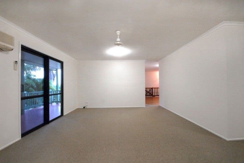27 Wildlife Drive, JUBILEE POCKET QLD 4802, Jubilee Pocket - Thumbnail 2