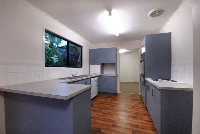 27 Wildlife Drive, JUBILEE POCKET QLD 4802, Jubilee Pocket - Thumbnail 3