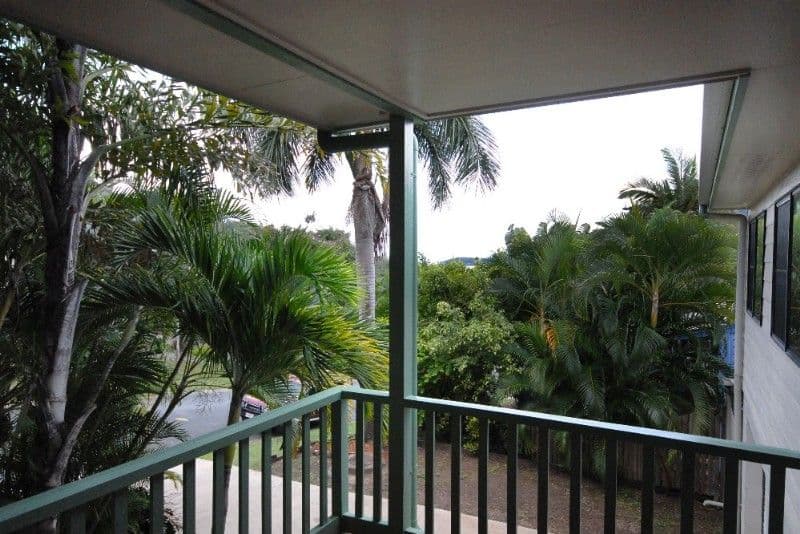 27 Wildlife Drive, JUBILEE POCKET QLD 4802, Jubilee Pocket - Thumbnail 5