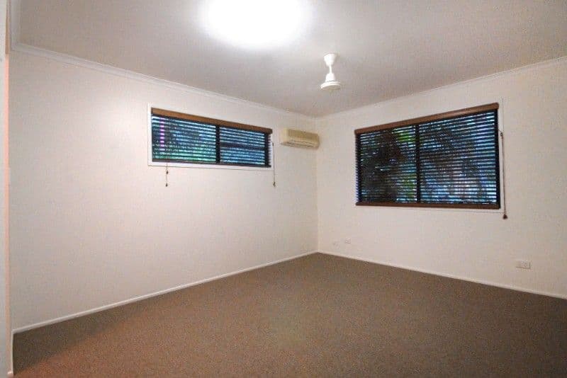 27 Wildlife Drive, JUBILEE POCKET QLD 4802, Jubilee Pocket - Thumbnail 7