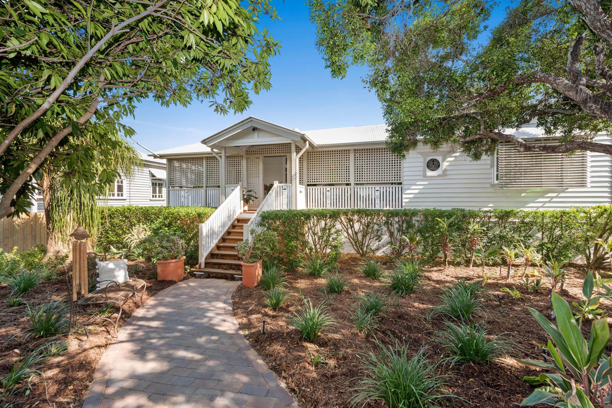 68-70 Bennetts Road, Camp Hill QLD 4152, Camp Hill - Image 1